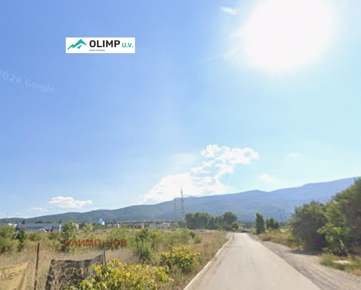 ������� ������ | Imot.bg � ����������� 4