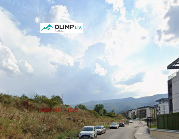 ������� ������ | Imot.bg � ����������� 1