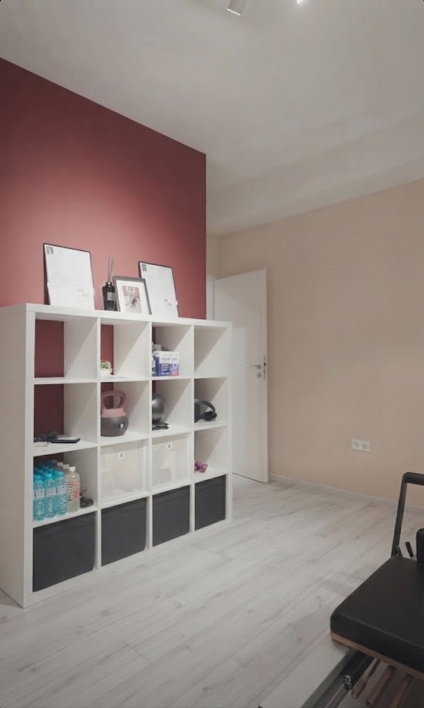 ������� ������ ���� | Imot.bg � ����������� 5