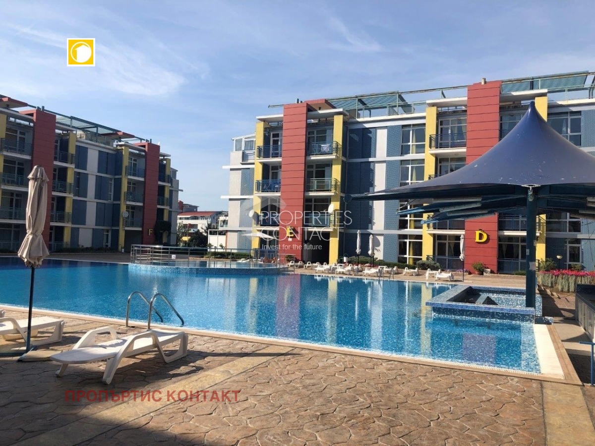 ������� 1-����� | Imot.bg � ����������� 11