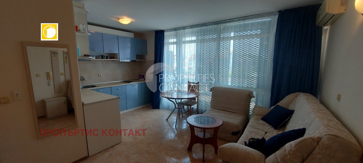 ������� 1-����� | Imot.bg � ����������� 3