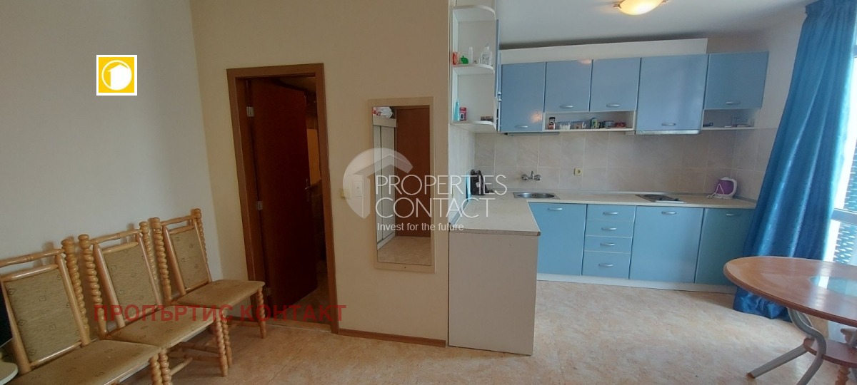 ������� 1-����� | Imot.bg � ����������� 2