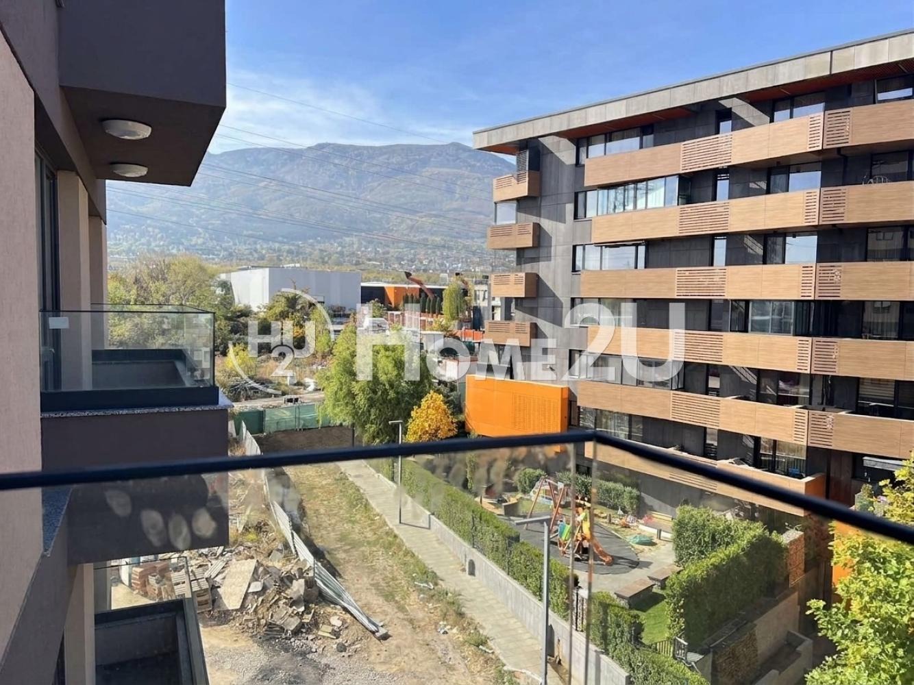 ������� 1-����� | Imot.bg � ����������� 6