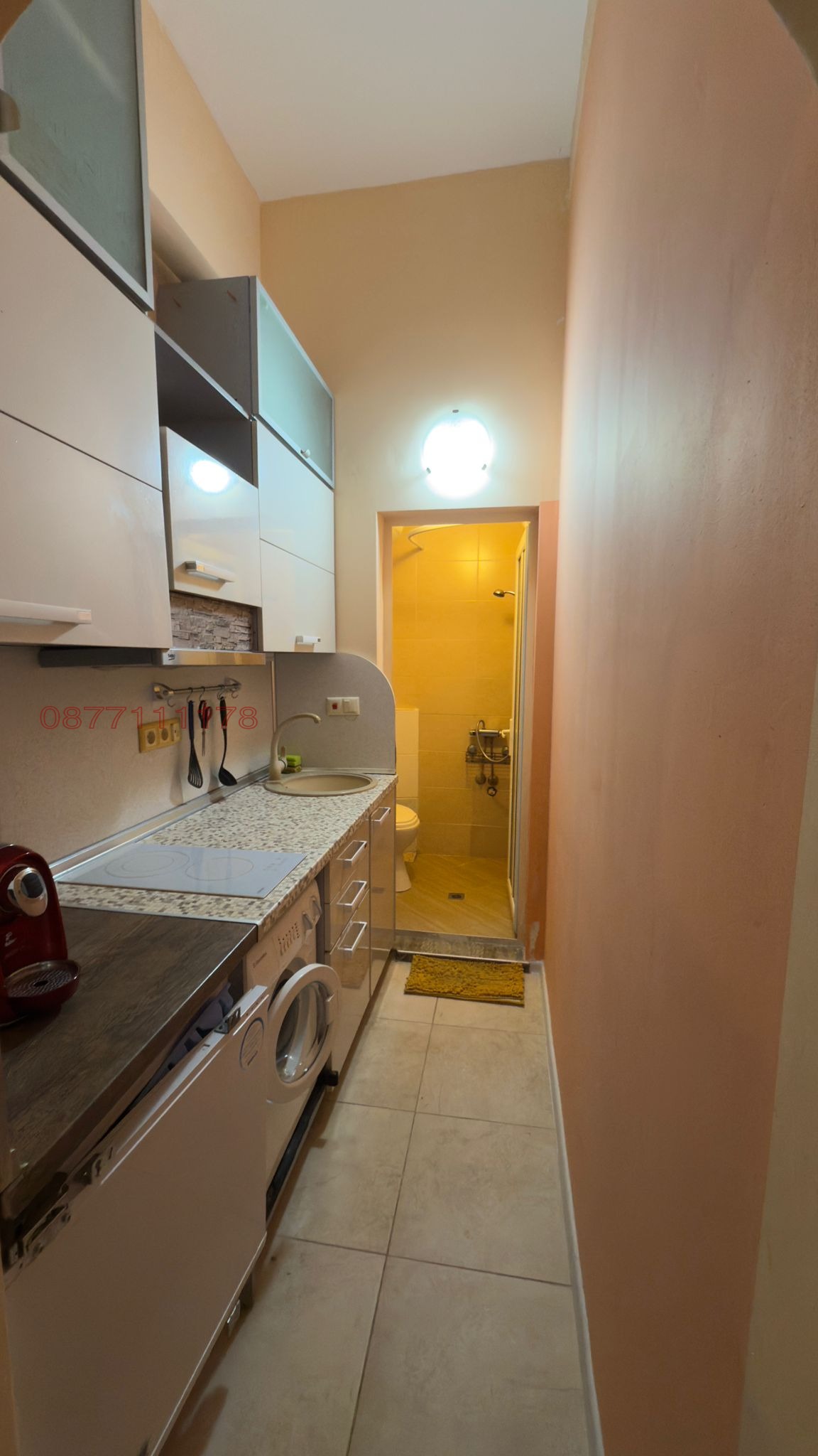 ������� 2-����� | Imot.bg � ����������� 8