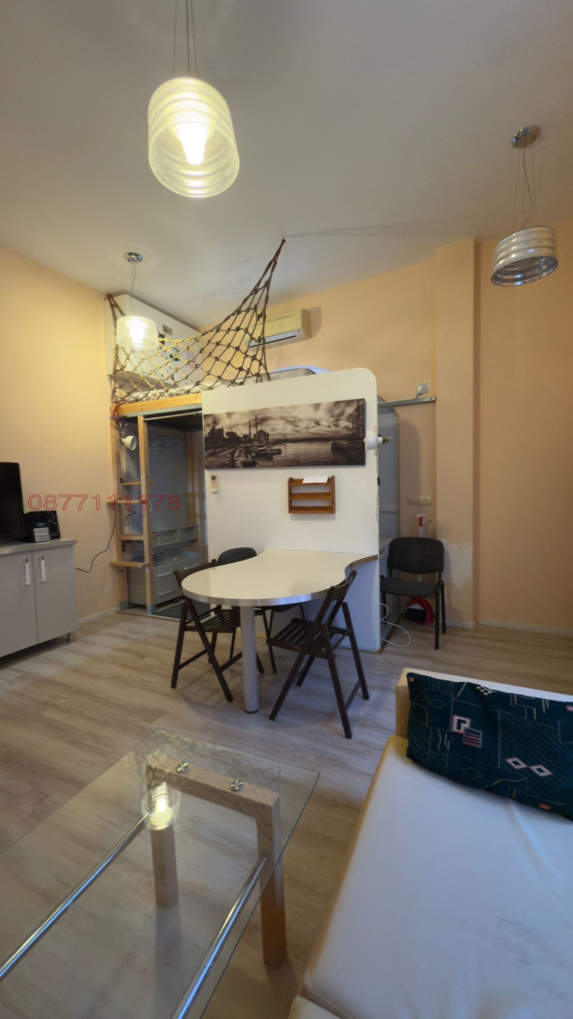 ������� 2-����� | Imot.bg � ����������� 5