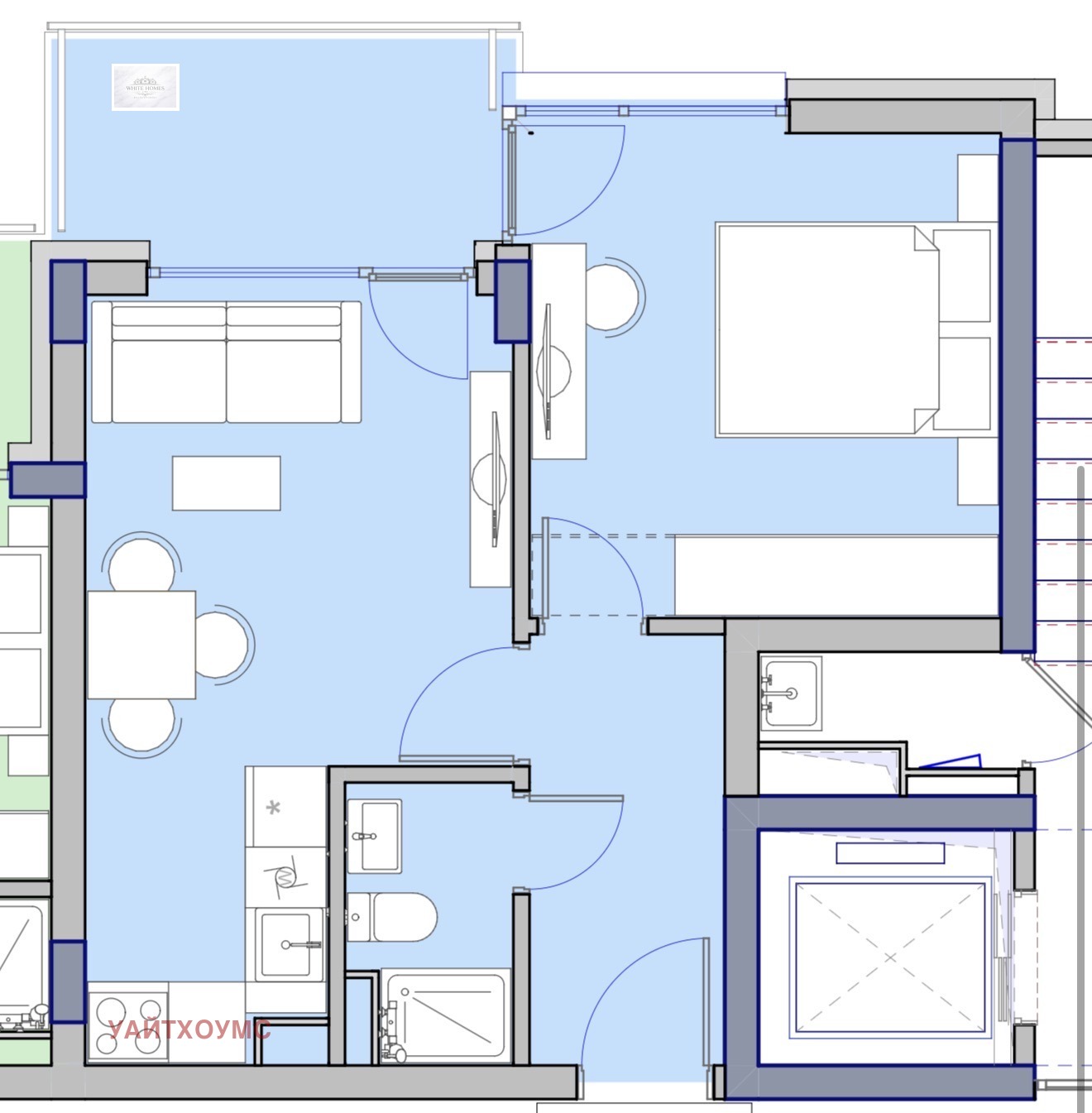 ������� 2-����� | Imot.bg � ����������� 9