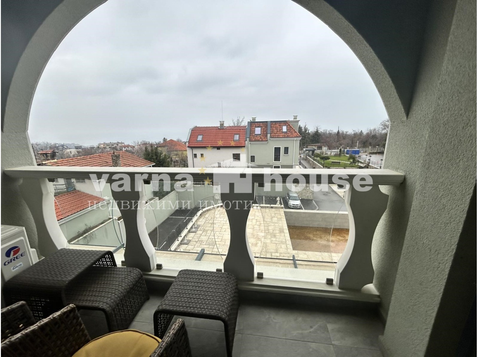 ������� 2-����� | Imot.bg � ����������� 10