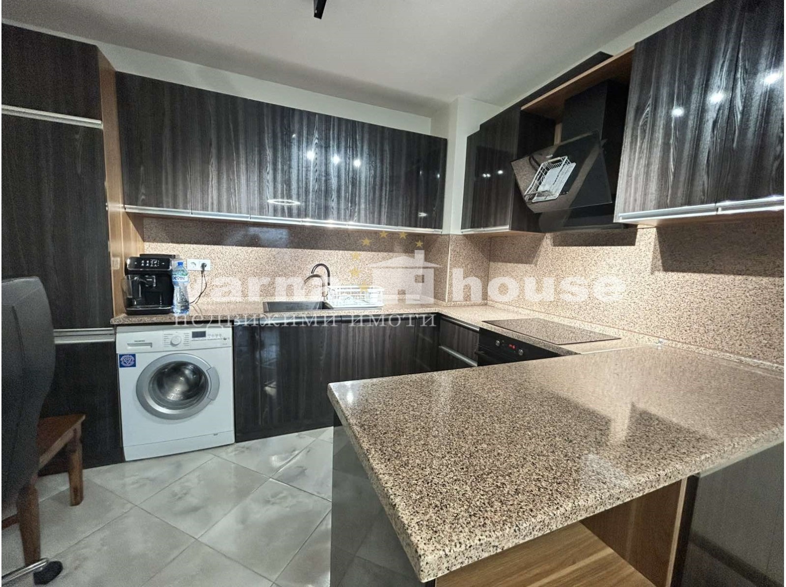 ������� 2-����� | Imot.bg � ����������� 5