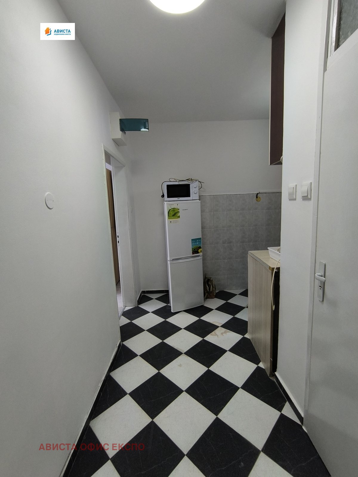 ������� 2-����� | Imot.bg � ����������� 8
