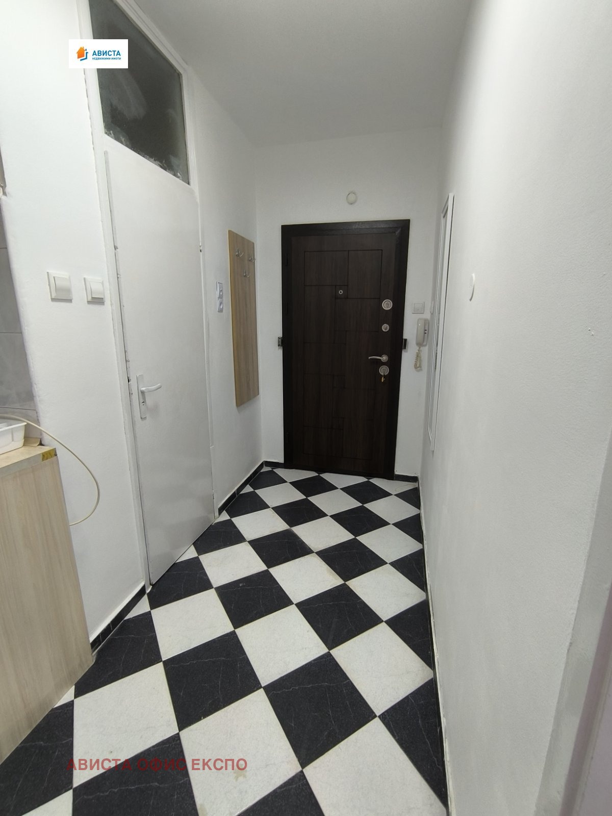 ������� 2-����� | Imot.bg � ����������� 9