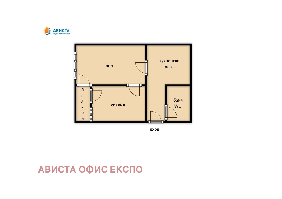 ������� 2-����� | Imot.bg � ����������� 15