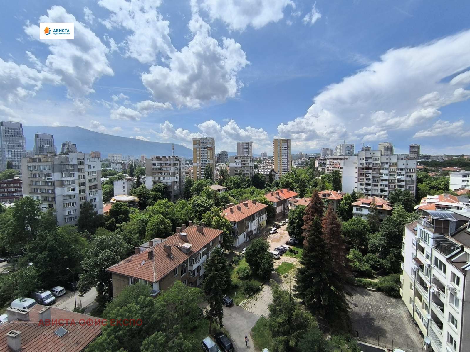 ������� 2-����� | Imot.bg � ����������� 12