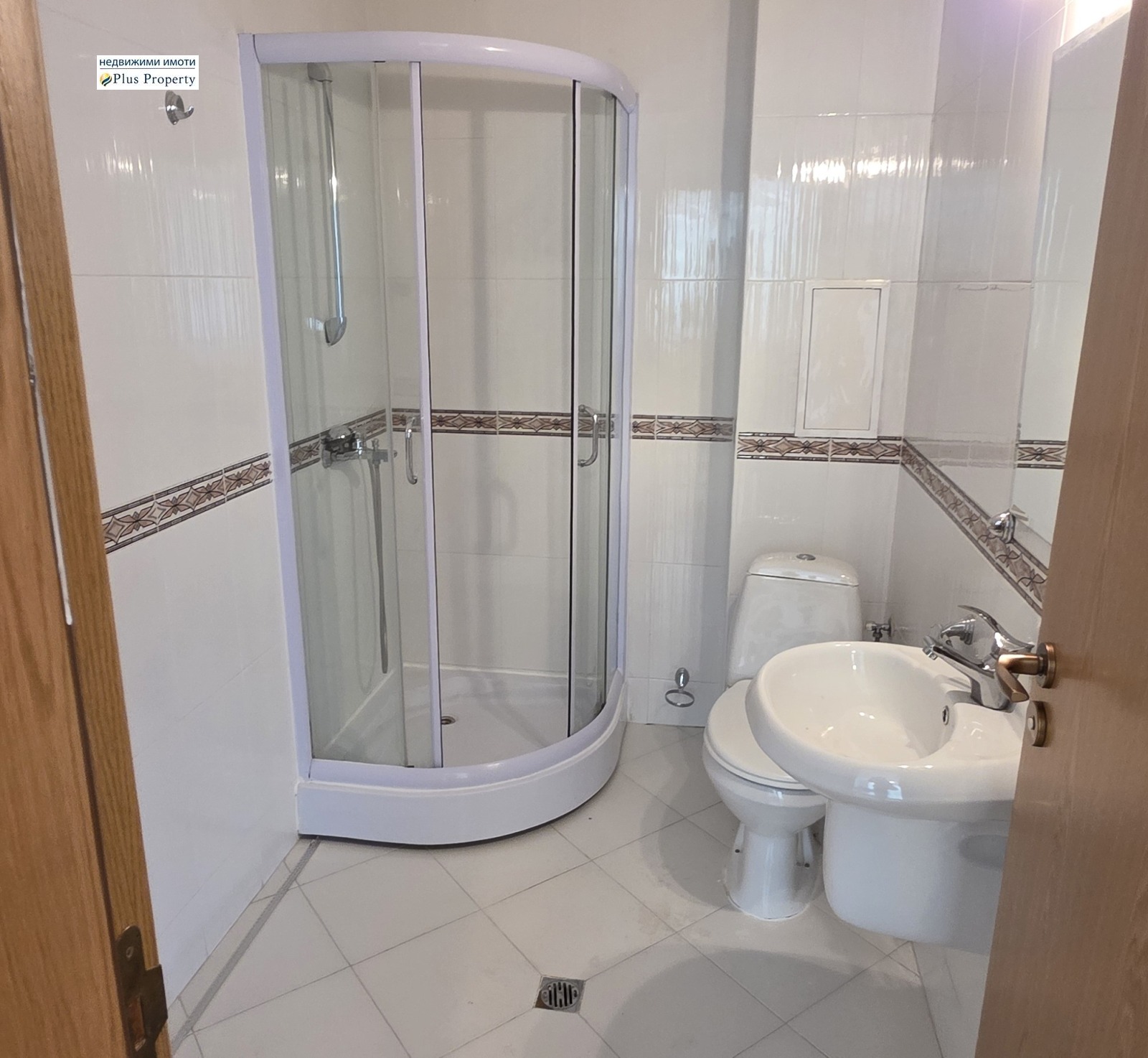 ������� 2-����� | Imot.bg � ����������� 8