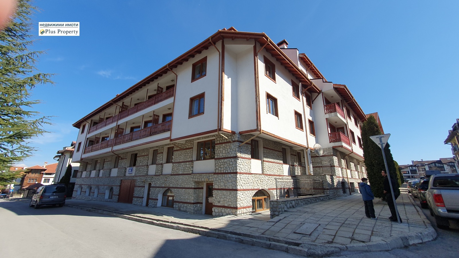 ������� 2-����� | Imot.bg � ����������� 10