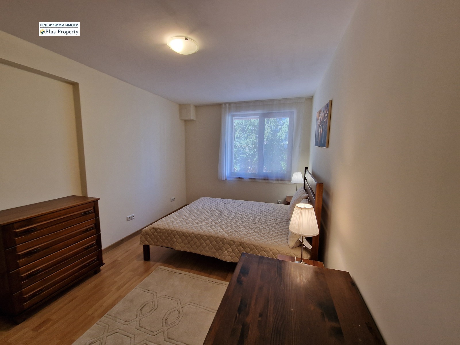 ������� 2-����� | Imot.bg � ����������� 9