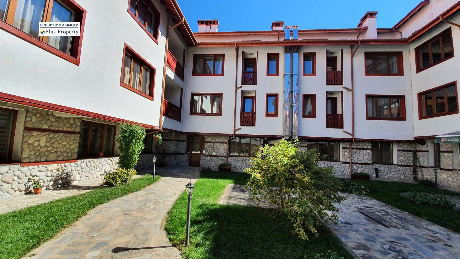 ������� 2-����� | Imot.bg � ����������� 9