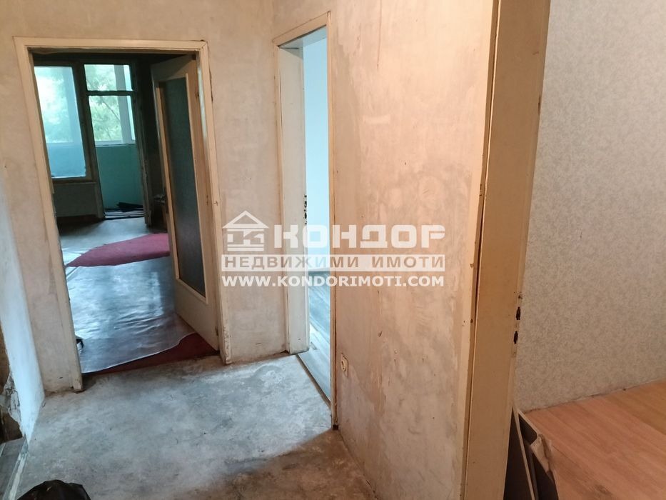 ������� 3-����� | Imot.bg � ����������� 4