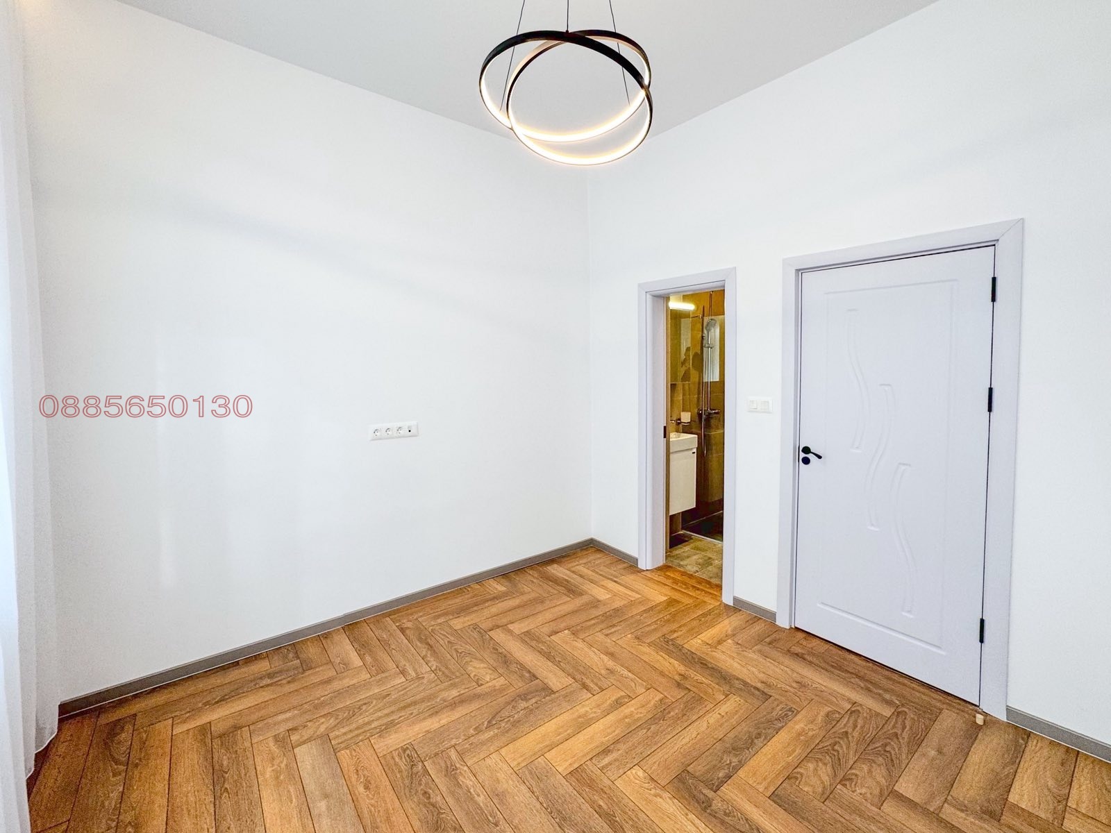 ������� 3-����� | Imot.bg � ����������� 15