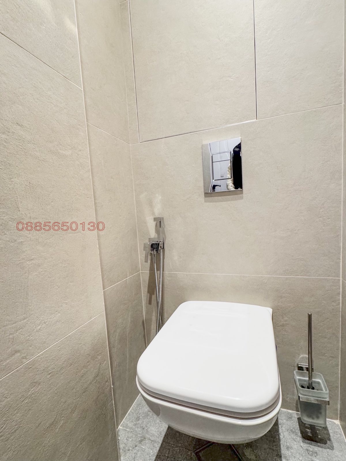 ������� 3-����� | Imot.bg � ����������� 13