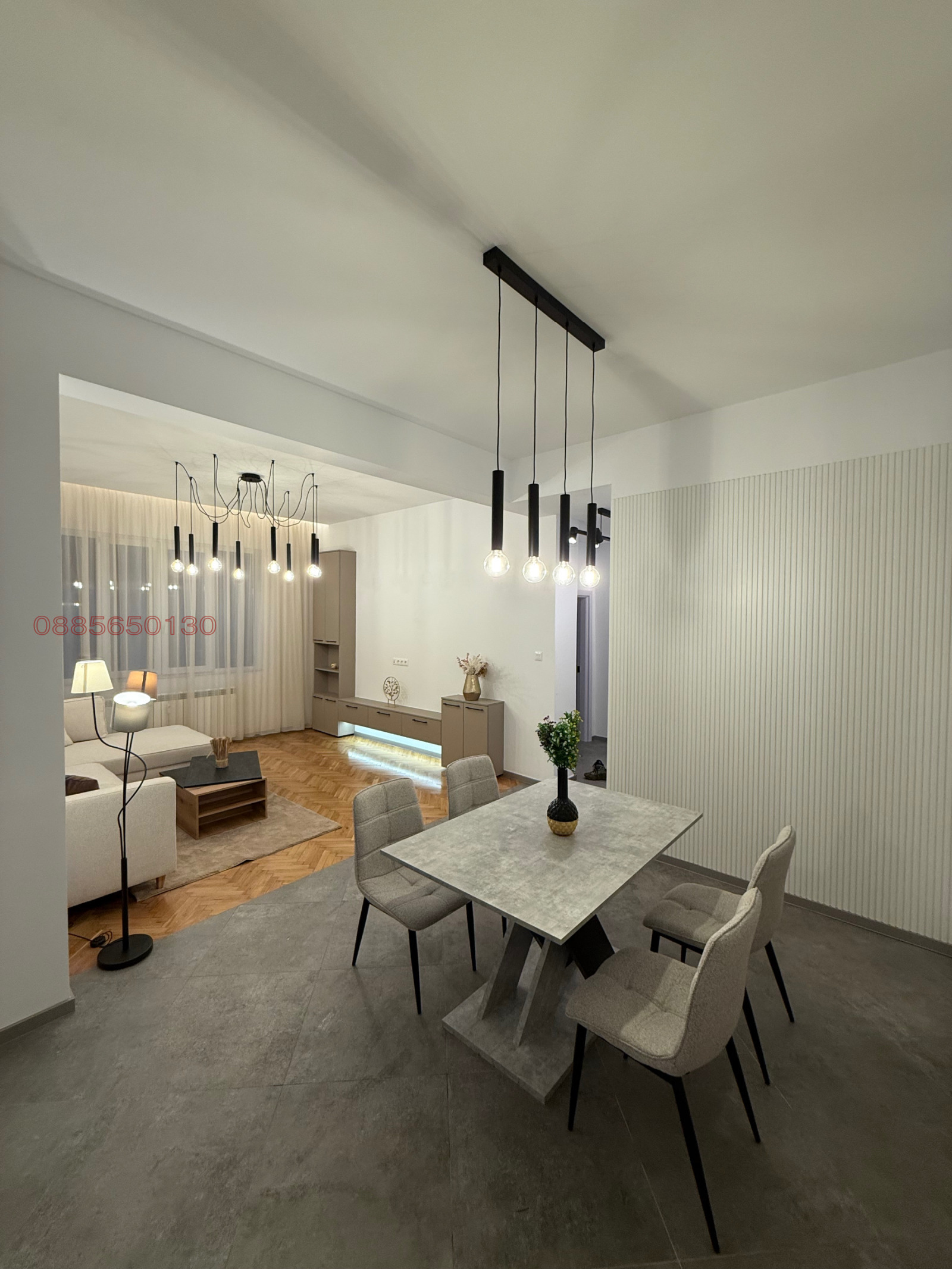 ������� 3-����� | Imot.bg � ����������� 5