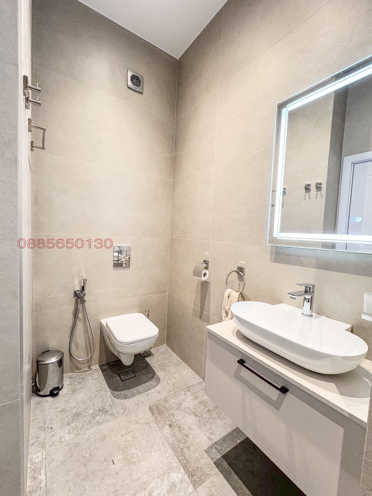 ������� 3-����� | Imot.bg � ����������� 12