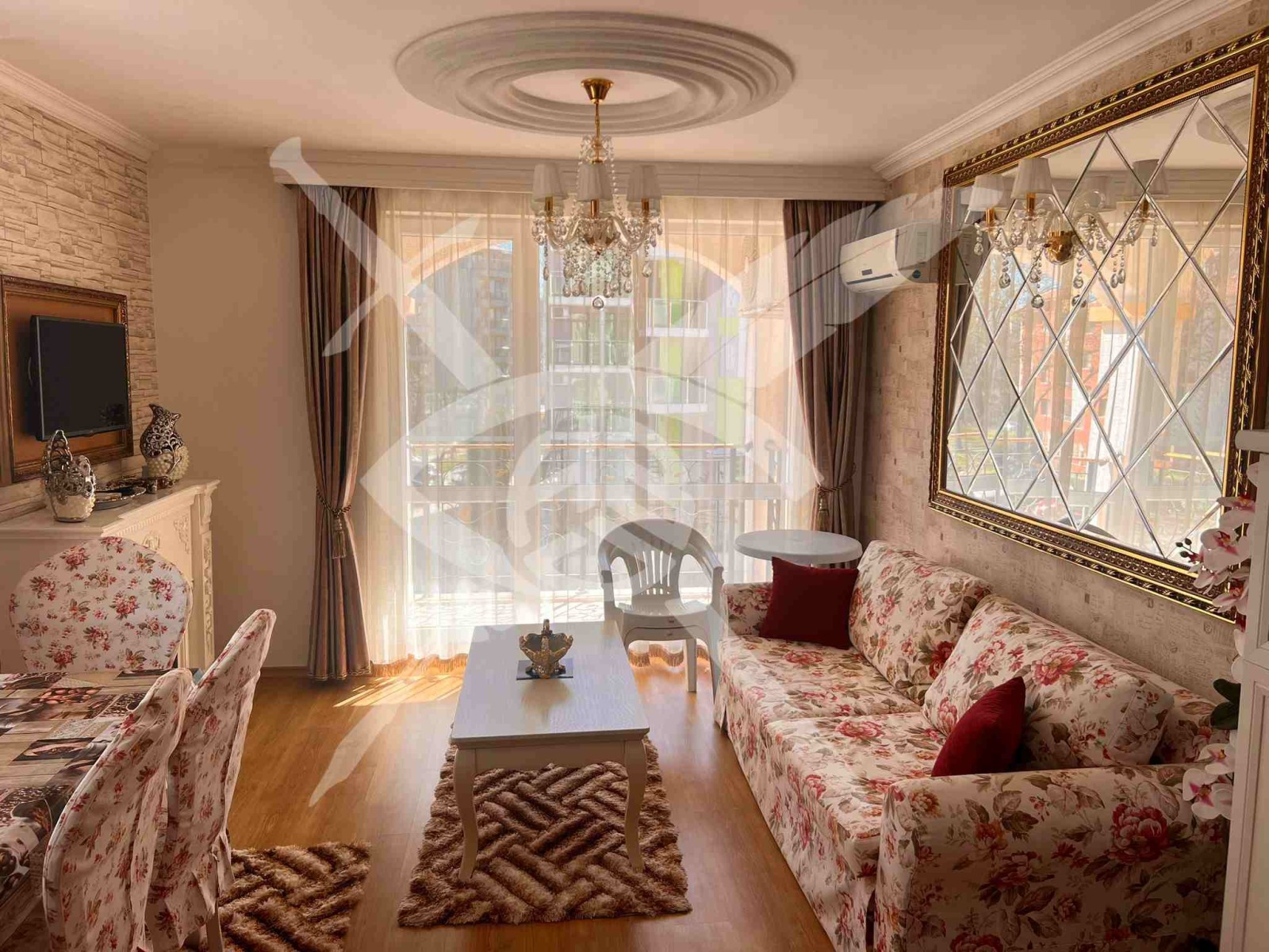 ������� 3-����� | Imot.bg � ����������� 2