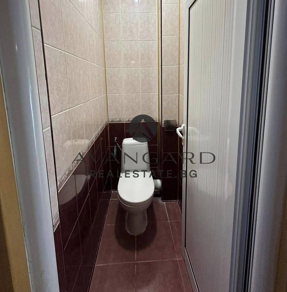 ������� 3-����� | Imot.bg � ����������� 7