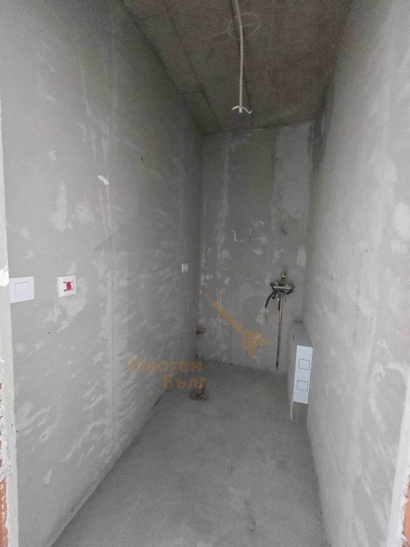 ������� 3-����� | Imot.bg � ����������� 6