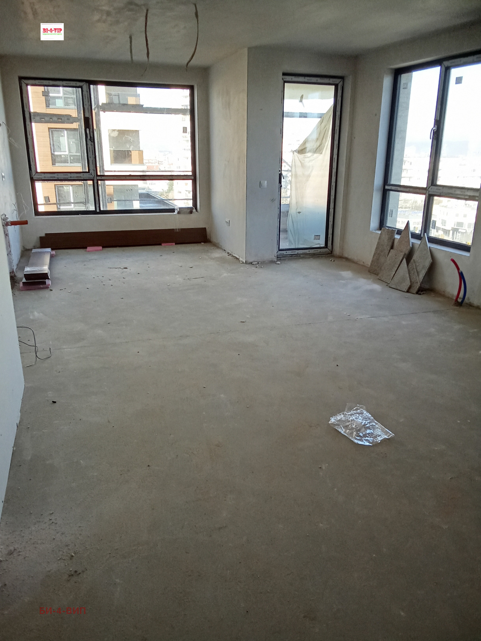 ������� 4-����� | Imot.bg � ����������� 5