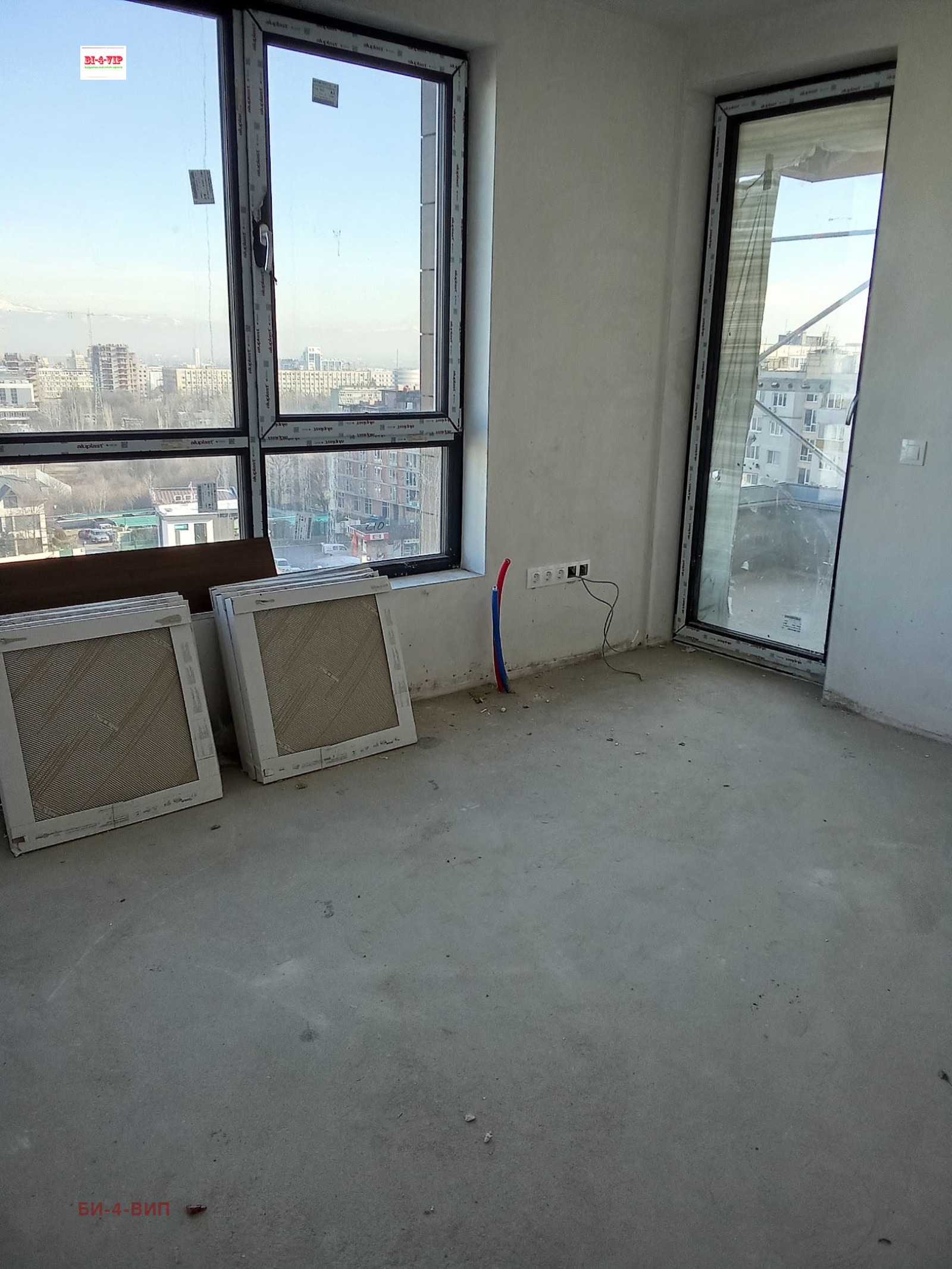 ������� 4-����� | Imot.bg � ����������� 6