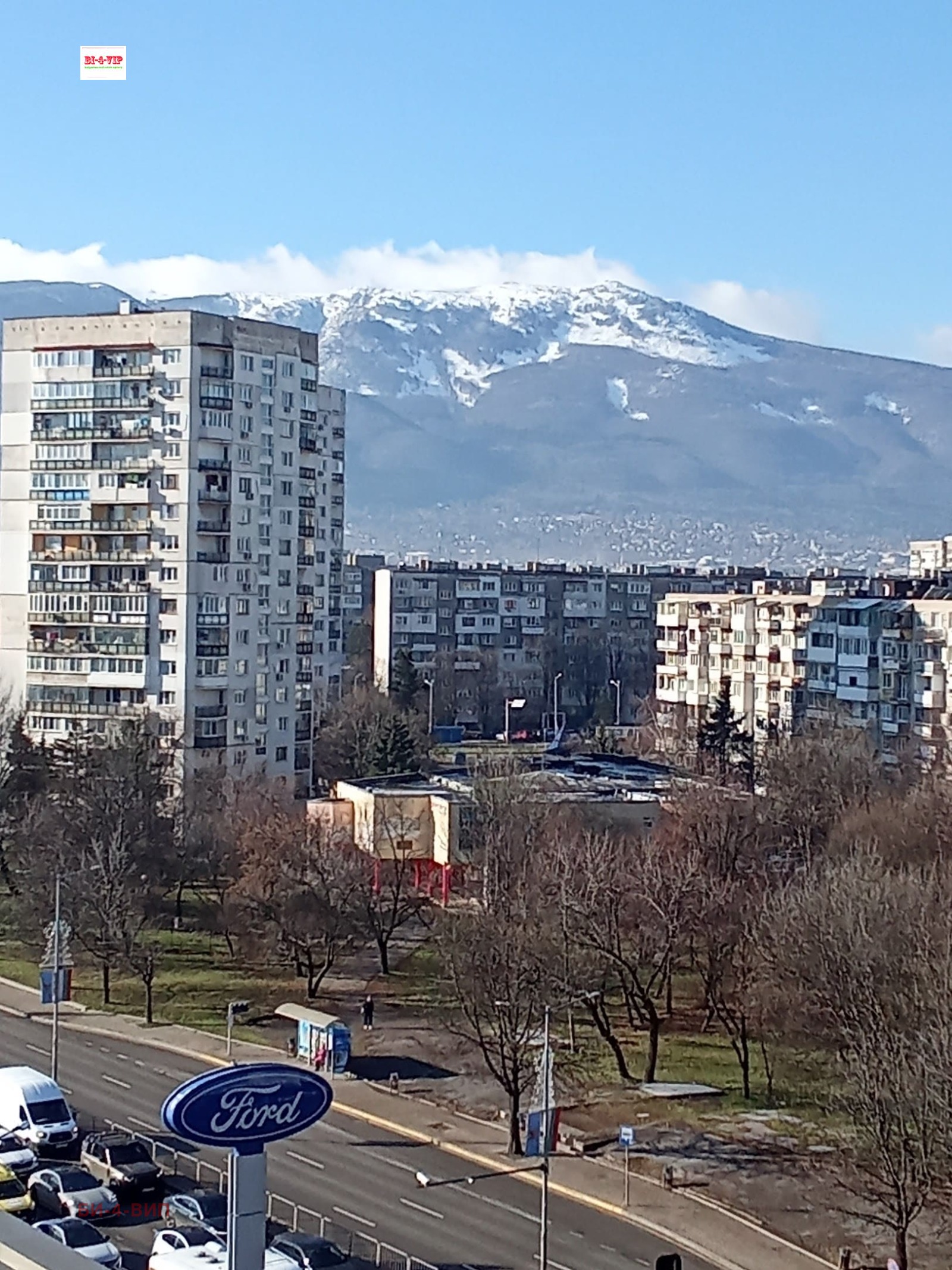 ������� 4-����� | Imot.bg � ����������� 7