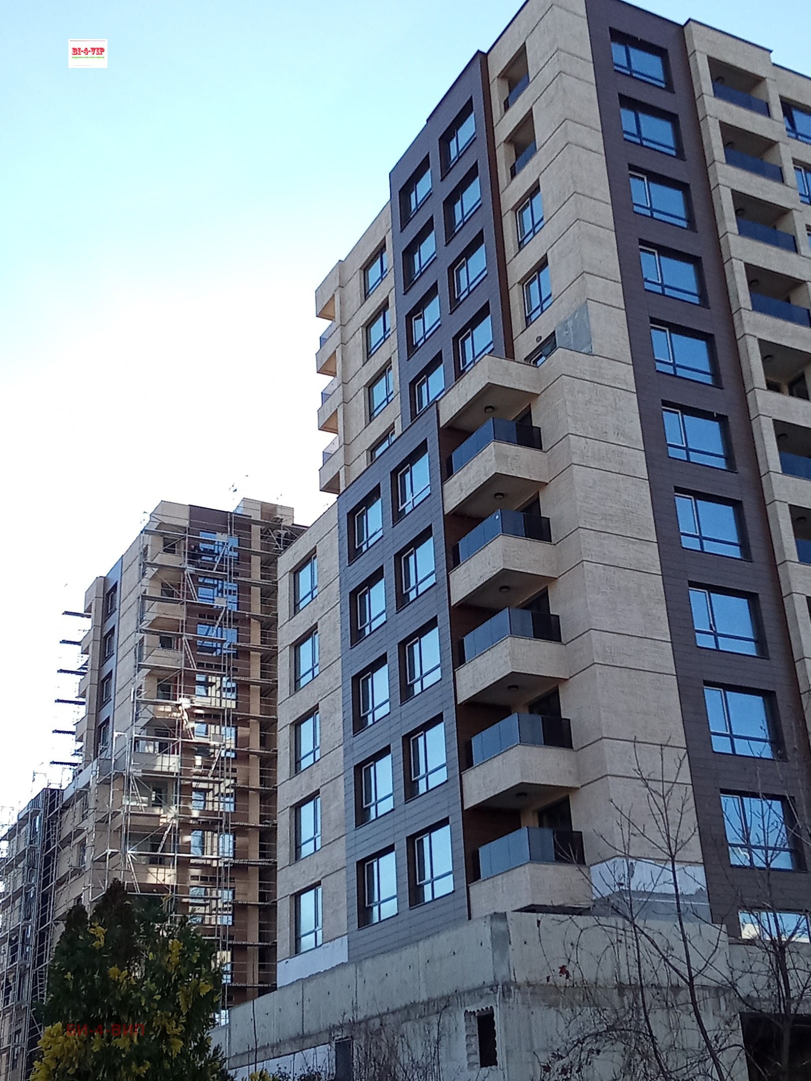 ������� 4-����� | Imot.bg � ����������� 1