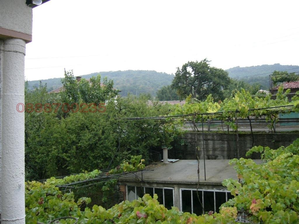 ������� ���� | Imot.bg � ����������� 8