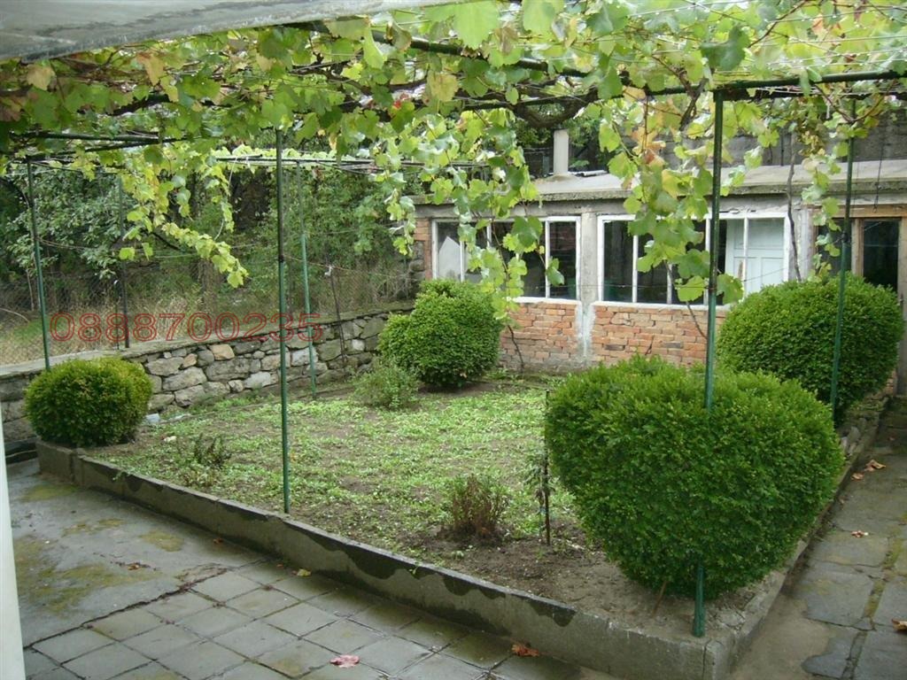 ������� ���� | Imot.bg � ����������� 12