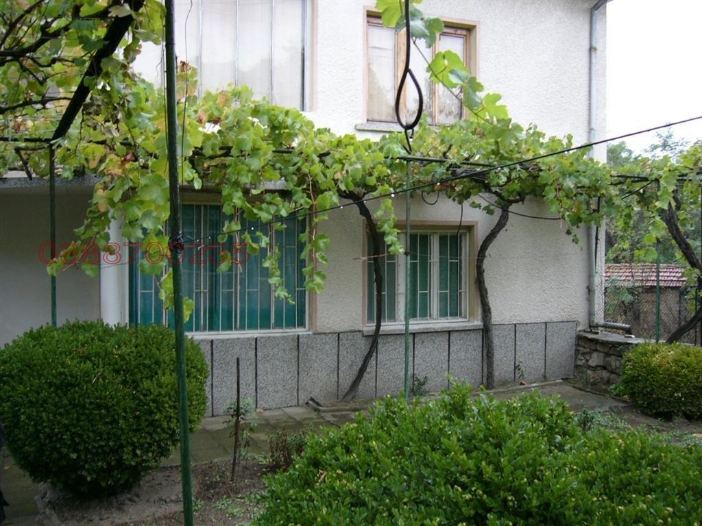 ������� ���� | Imot.bg � ����������� 10