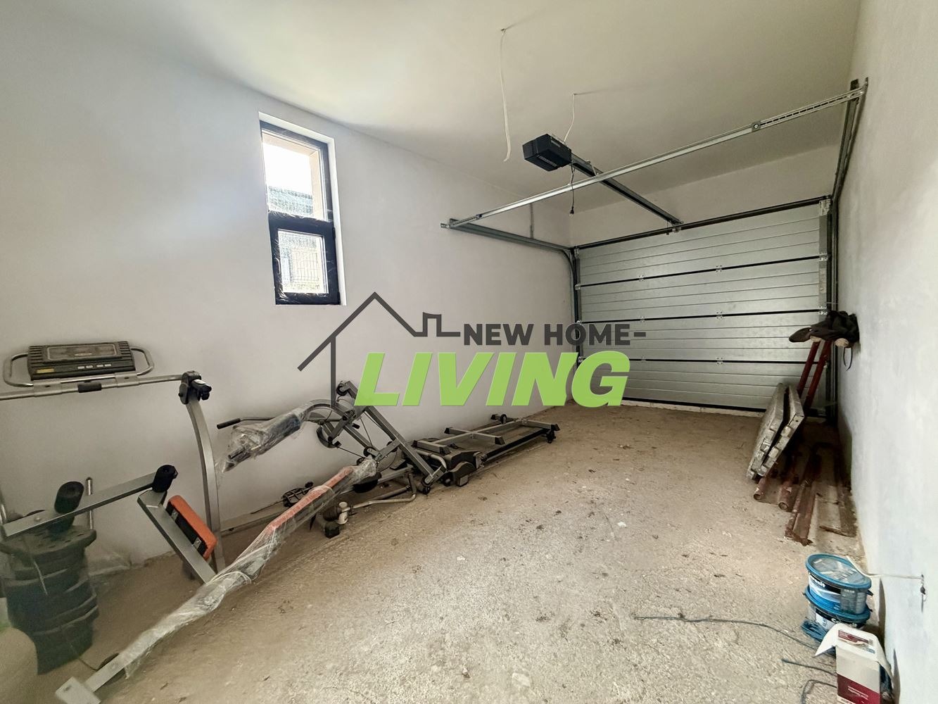 ������� ���� | Imot.bg � ����������� 17