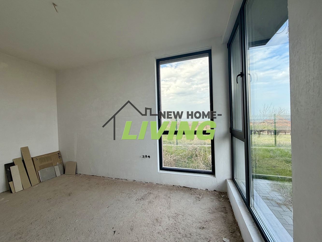 ������� ���� | Imot.bg � ����������� 9