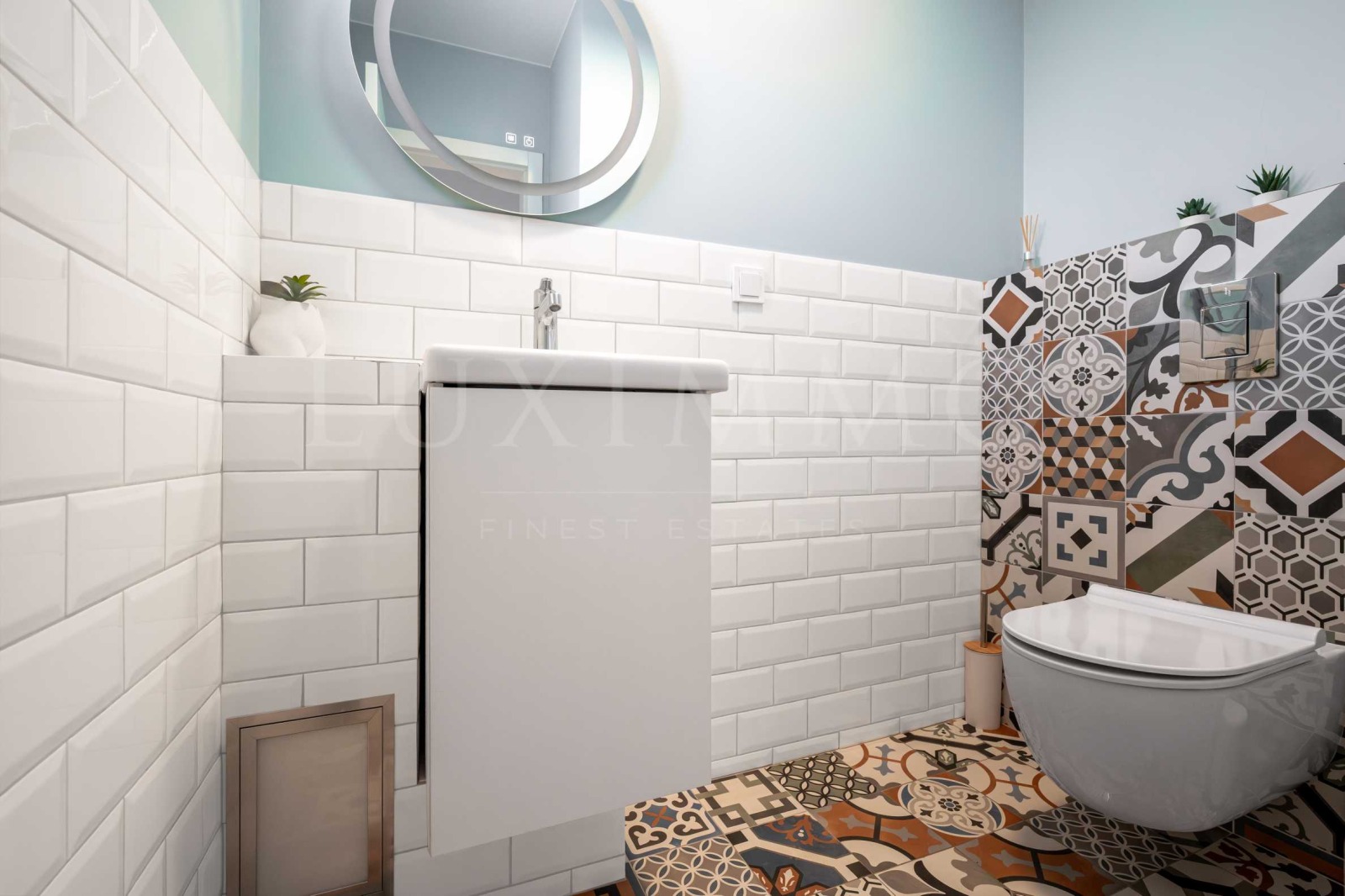 ������� ���� | Imot.bg � ����������� 11