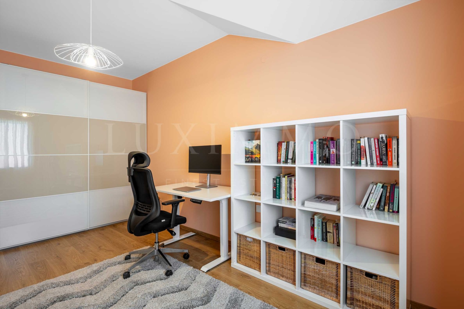 ������� ���� | Imot.bg � ����������� 15