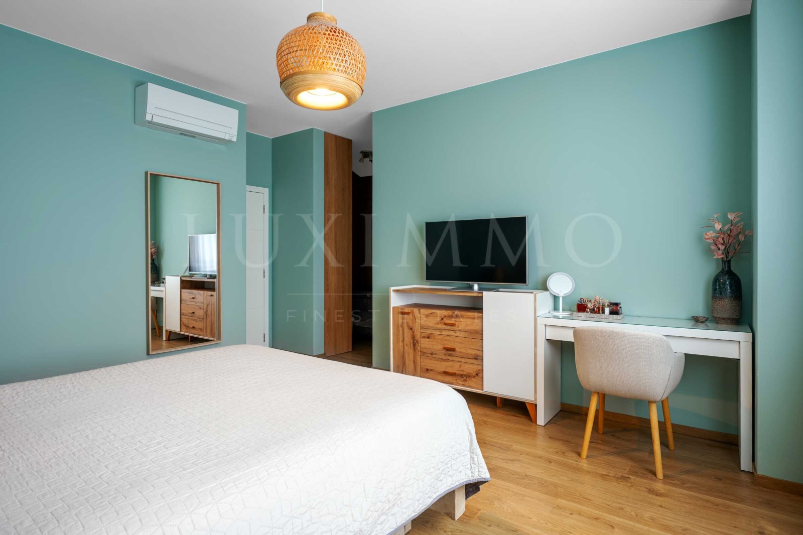 ������� ���� | Imot.bg � ����������� 13