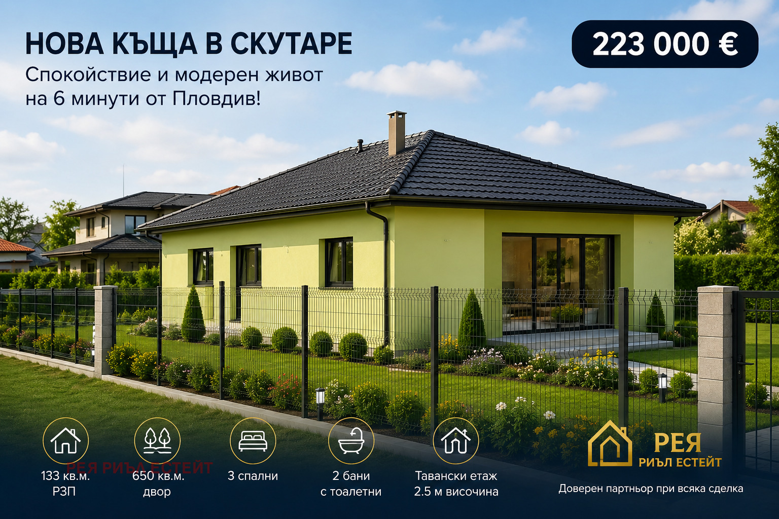 ������� ���� | Imot.bg � ����������� 2