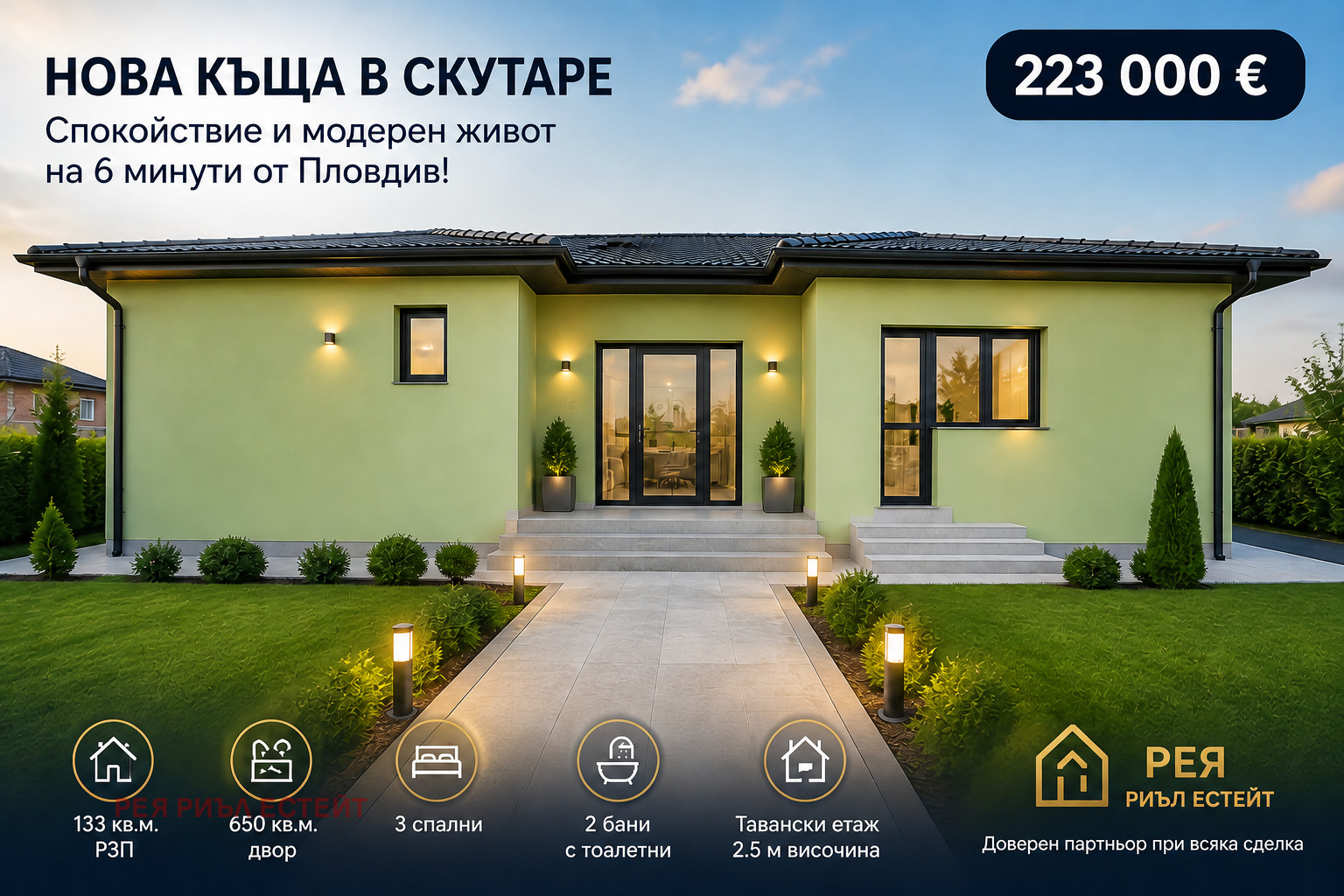 ������� ���� | Imot.bg � ����������� 1