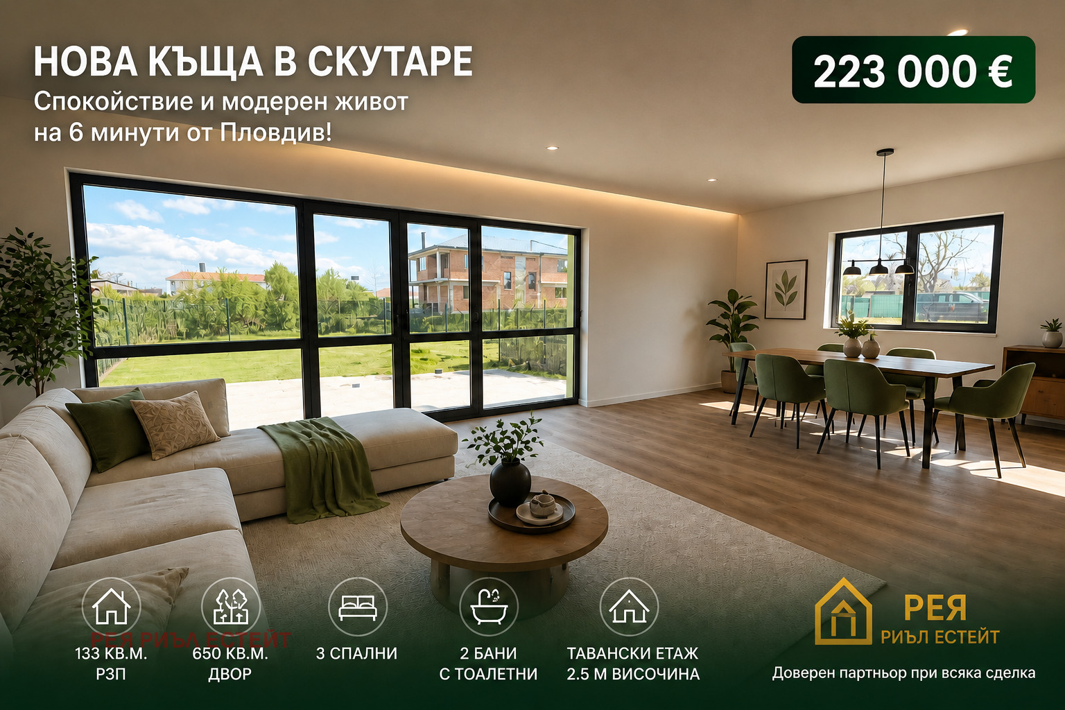 ������� ���� | Imot.bg � ����������� 4