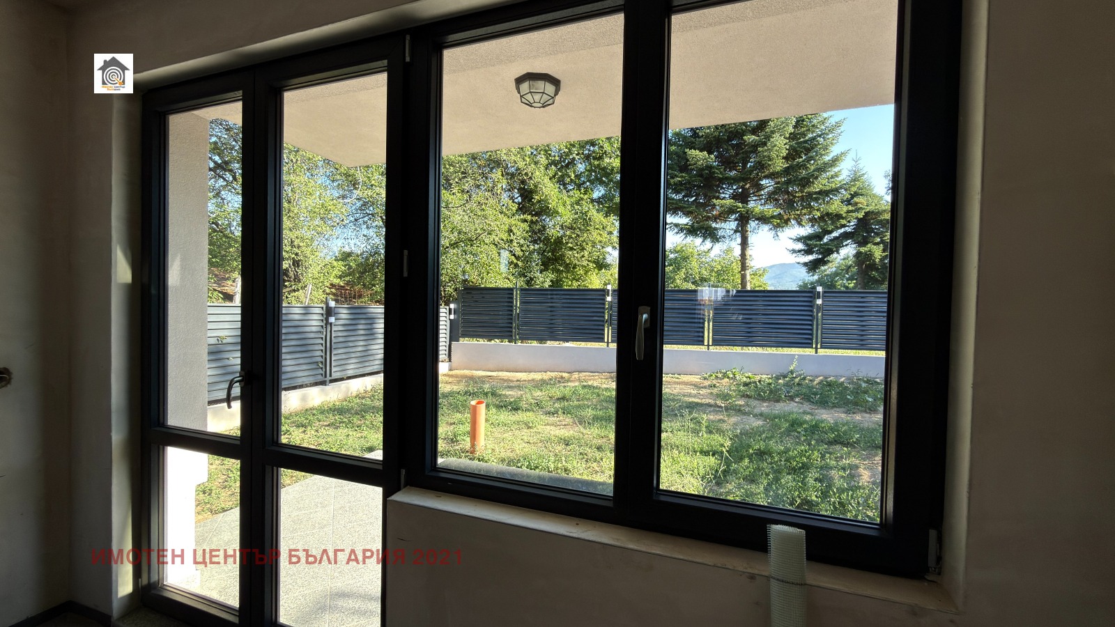 ������� ���� | Imot.bg � ����������� 4