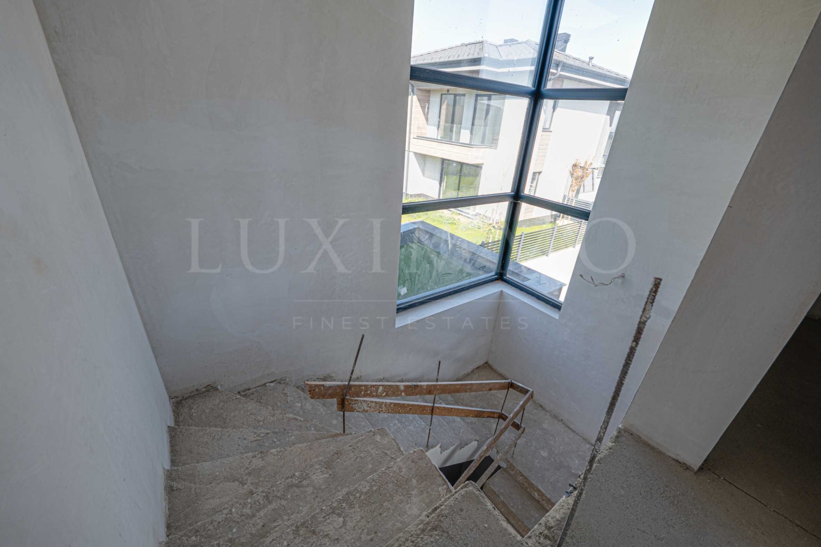 ������� ���� | Imot.bg � ����������� 12