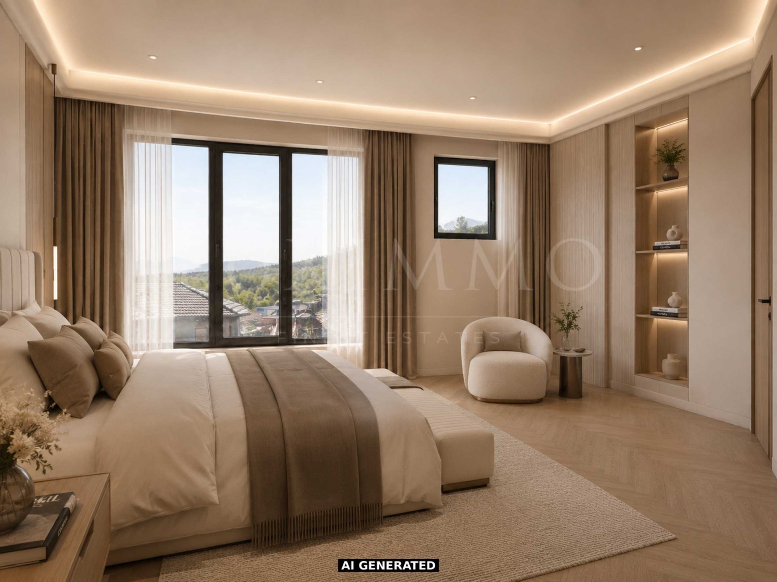 ������� ���� | Imot.bg � ����������� 16