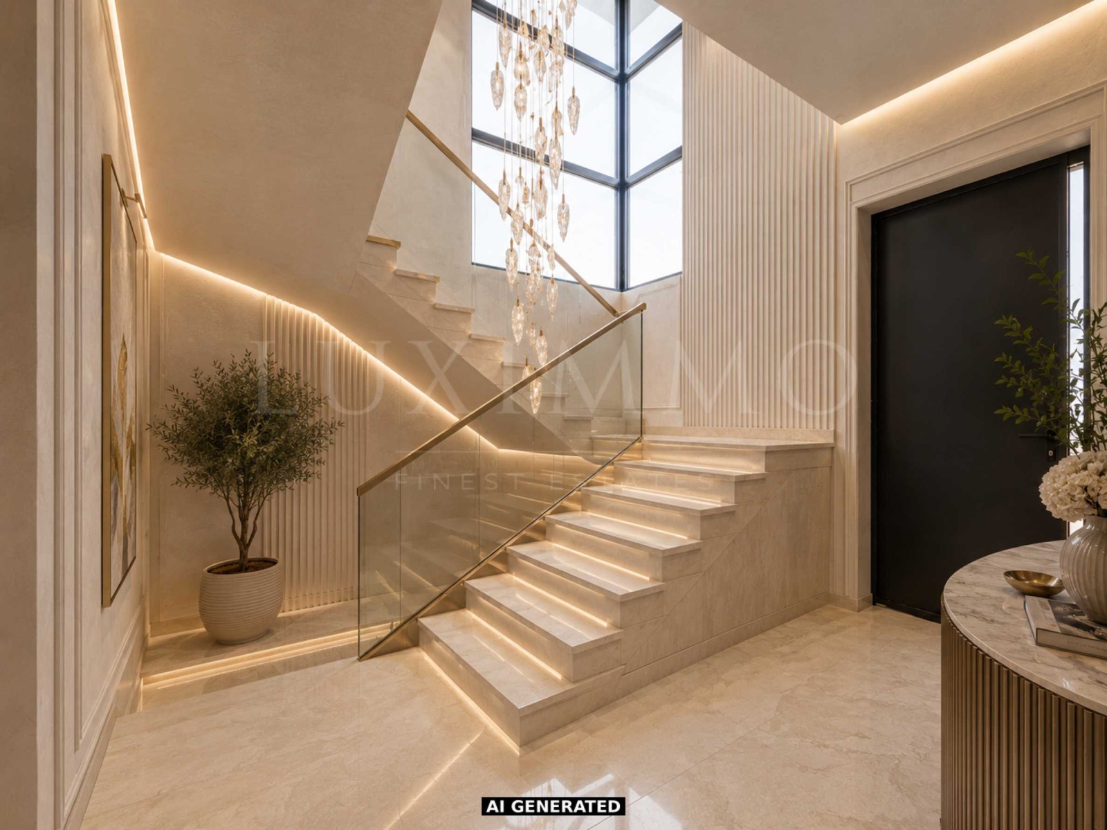 ������� ���� | Imot.bg � ����������� 10