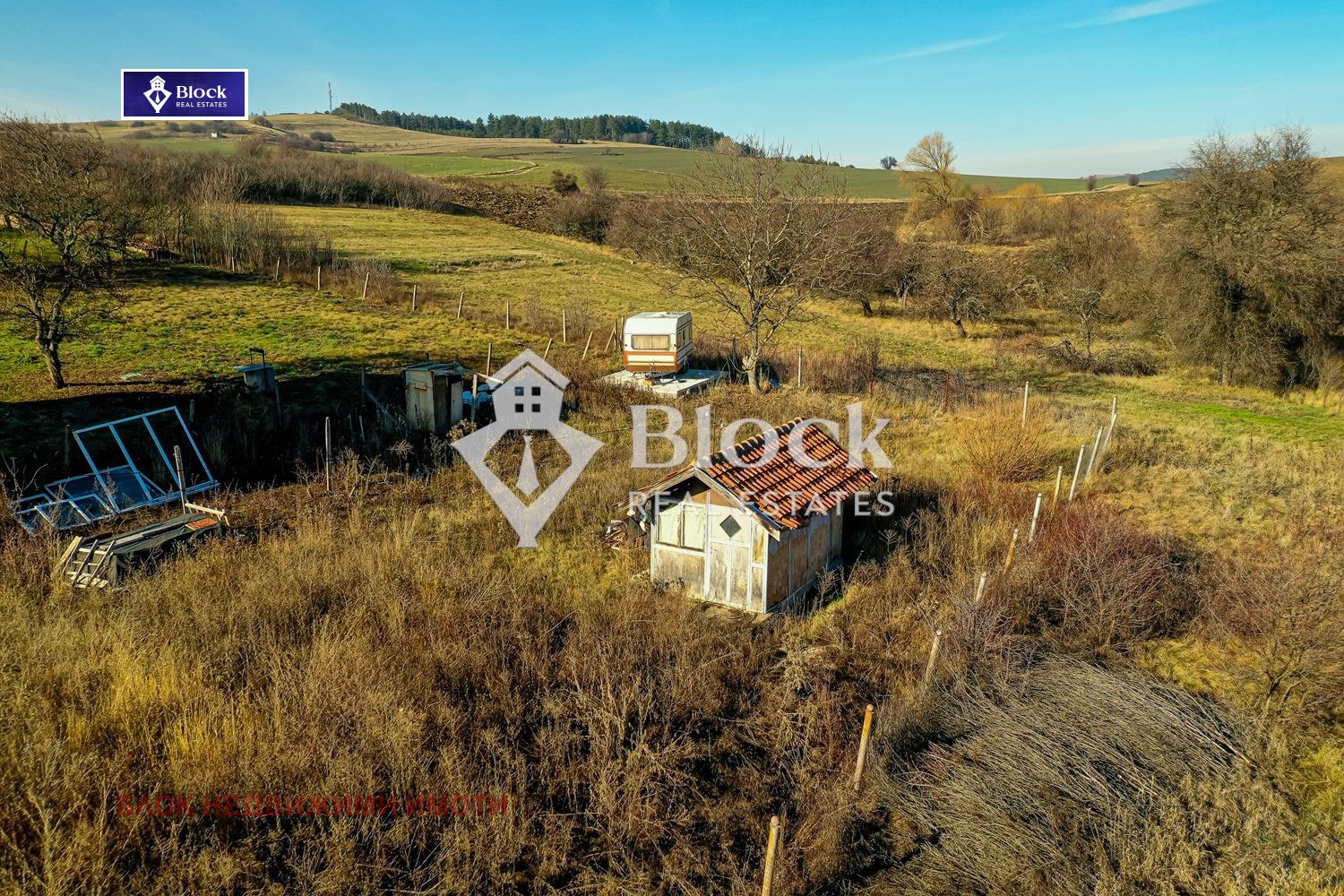 ������� ������ | Imot.bg � ����������� 3