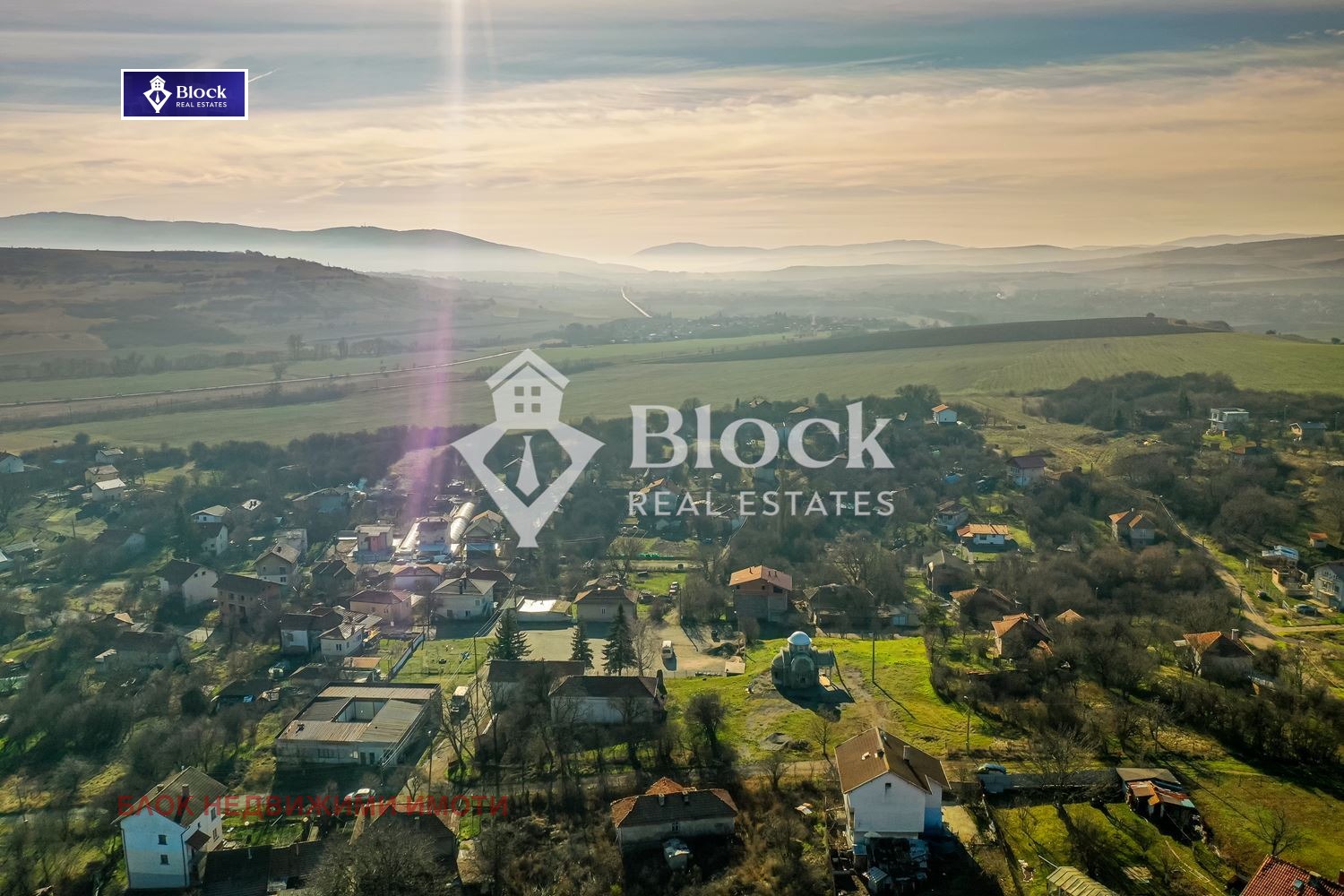 ������� ������ | Imot.bg � ����������� 4