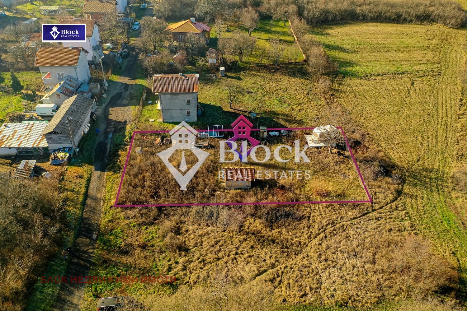 ������� ������ | Imot.bg � ����������� 1